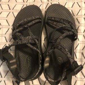 Chacos